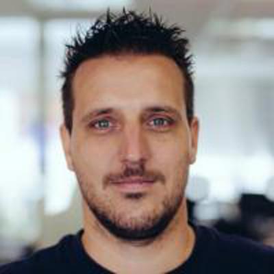 Ioannis Karasavvaidis